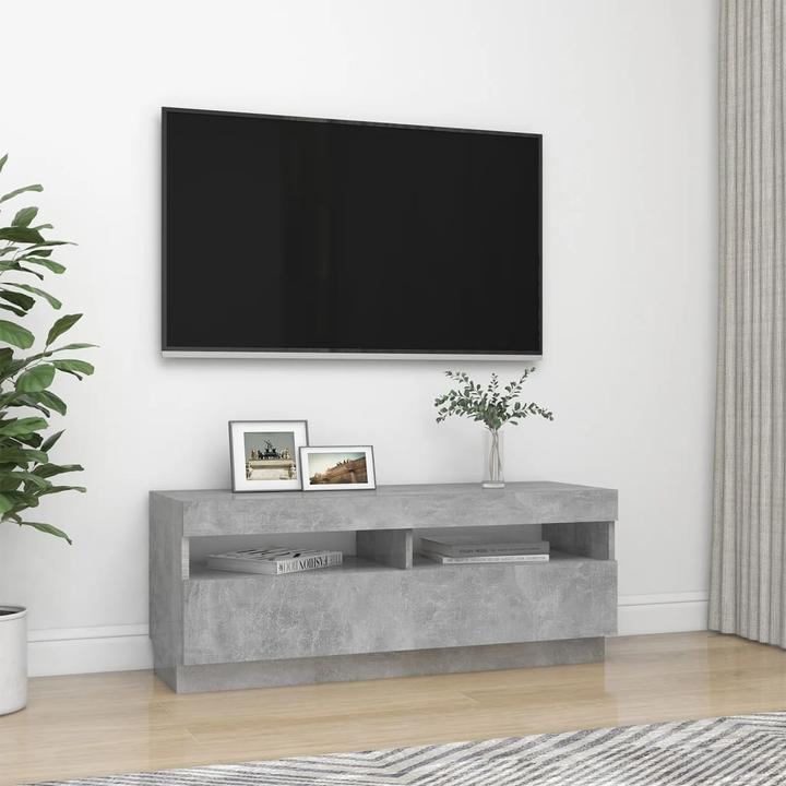 Actual product image VidaXL Aponi (100 x 35 x 40 cm)