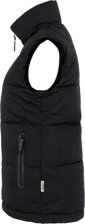 Produktbild Hakro Bodywarmer Winnipeg (XS)