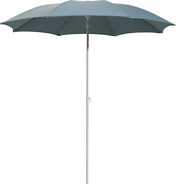 Meerblau