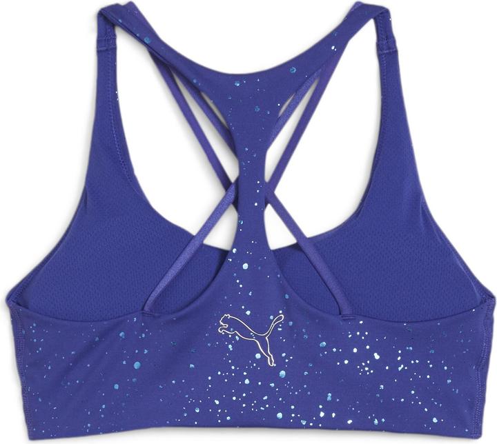 Immagine prodotto Puma Muovi Il Reggiseno Intergalattico (XL)