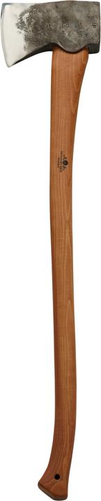Actual product image Gränsfors American felling axe 90 cm