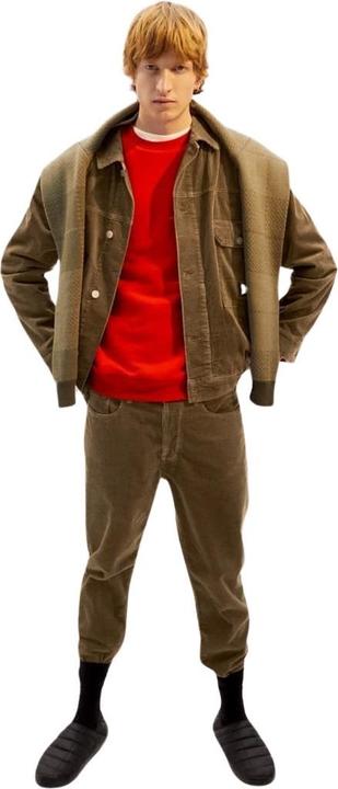 Image du produit Armedangels Maakx Corduroy (W30/L32)