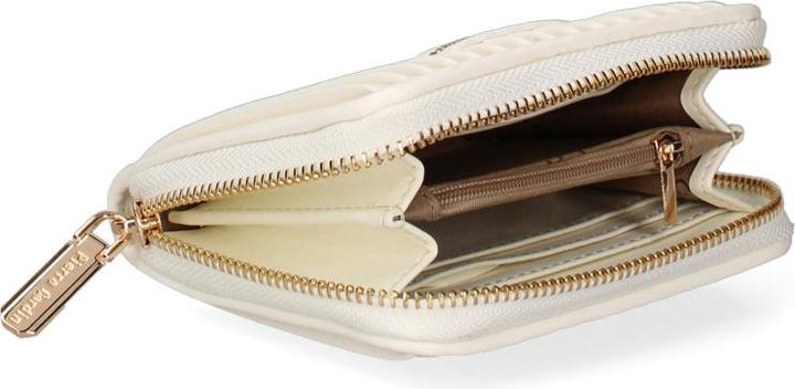 Actual product image Pierre Cardin 1041-Miss10