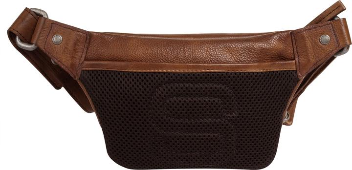Immagine prodotto Spikes & Sparrow Marsupio a vita