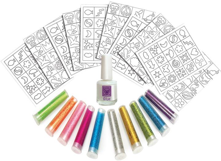 Produktbild Lena Magic Pearl Tattoo