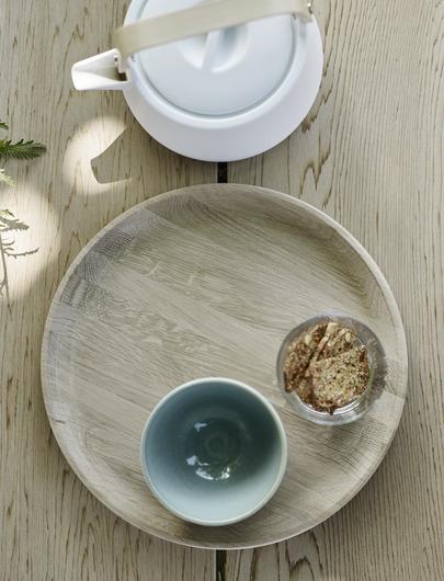Produktbild Skagerak Nordic