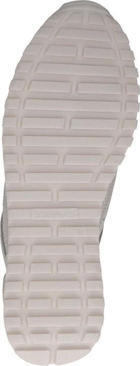 Produktbild Caprice Sneaker (40)