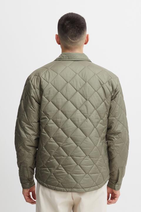 Image du produit Solid SDErhard - 21107559 (L)