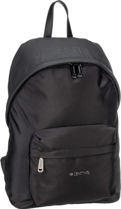 Image du produit Valentino Oceano Re Sac à dos 40 cm pour ordinateur portable (19 l)