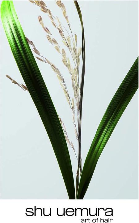 Actual product image Shu Uemura Ultimate Reset Duo Serum (30 ml)