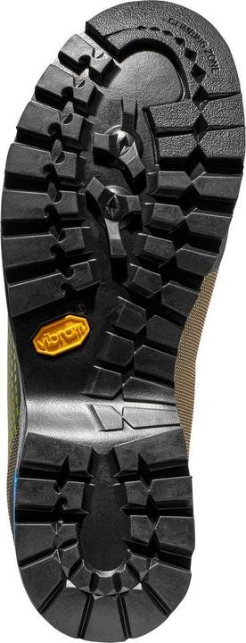 Actual product image La Sportiva Katana Climbing Shoes (40)