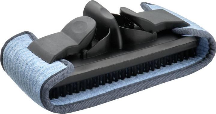 Actual product image 2452741 W915e Bodendüse 1 St. Schwarz