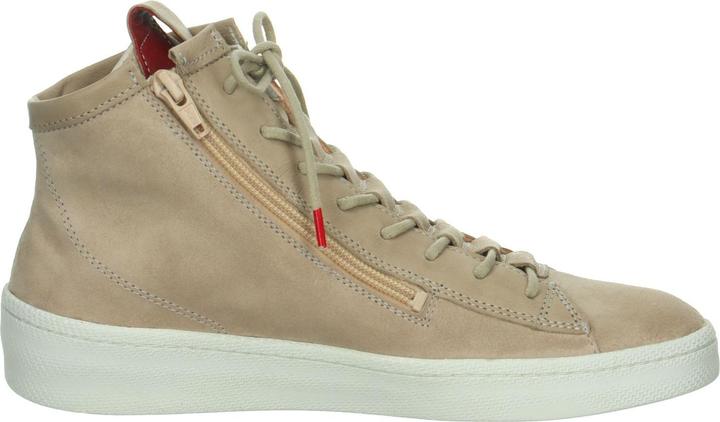 Produktbild Think! Sneaker (42.5)