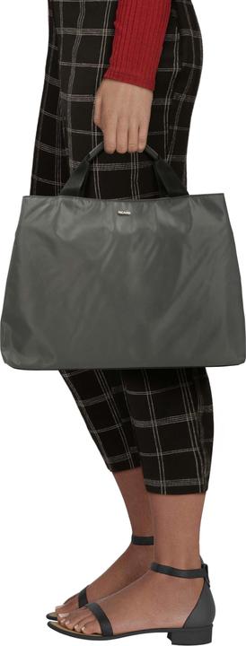 Actual product image Picard Happy (9 l)