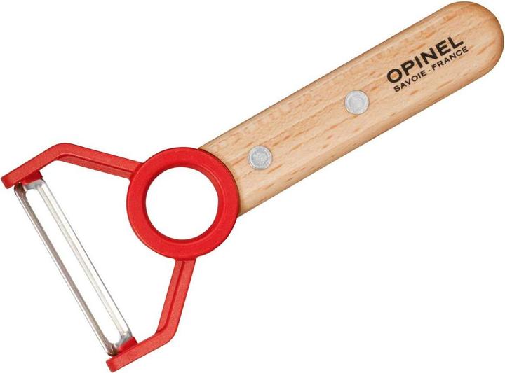 Immagine prodotto Opinel Le Petit Chef