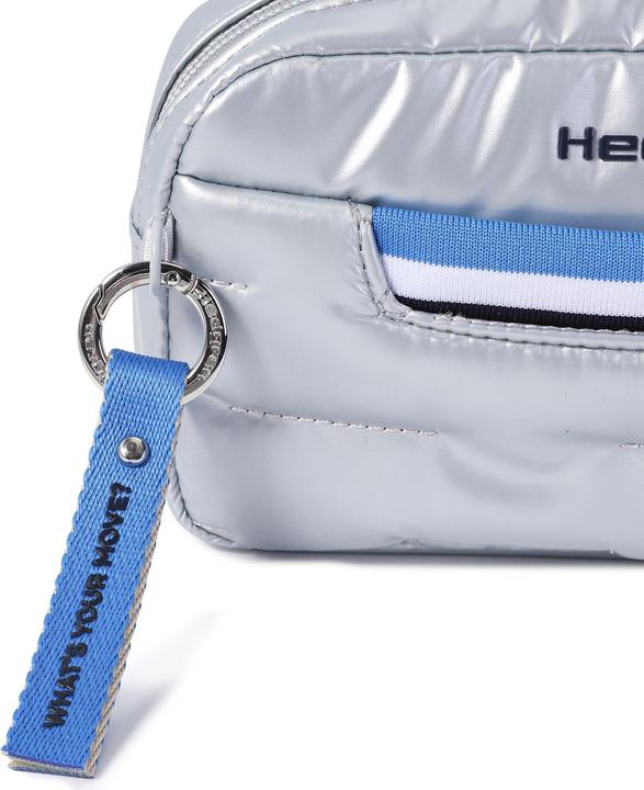 Immagine prodotto Hedgren Cocoon Snug borsa da cintura 19 cm
