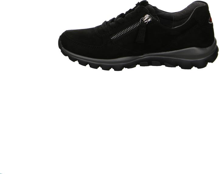 Produktbild Gabor Schnürschuhe (40)