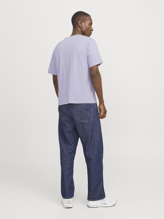 Actual product image Jack & Jones Jjestar Jj Tee Ss Noos (XS)