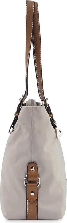 Image du produit Picard Shopper Sonja (9 l)