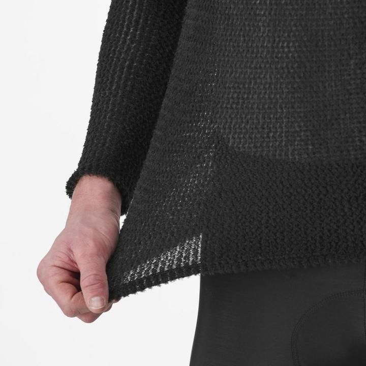 Immagine prodotto Castelli Giorni freddi 2° strato (XXL)