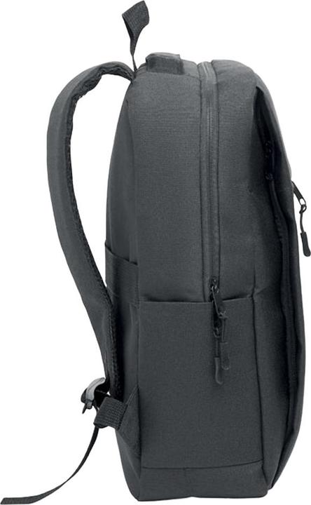 Produktbild MidOcean Rucksack Laptops Akraos Schmal