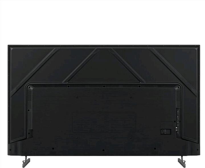 Image du produit Hisense TV 50U69NQ U6 SERIES Smart TV 50 (50", Mini-LED, 4K, 2024)