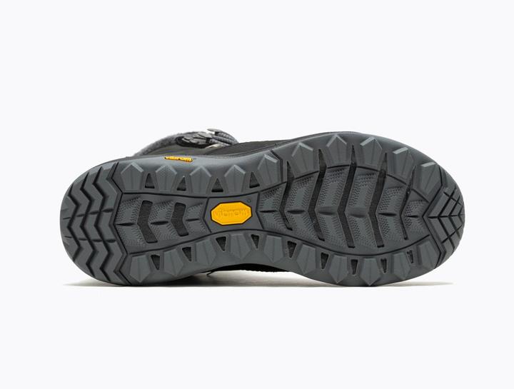 Immagine prodotto Merrell Siren 4 Thermo Mid Zip Wp (38)