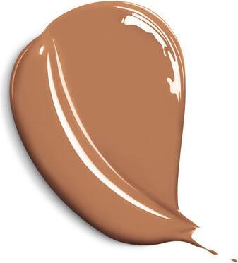 Produktbild Dior Diorskin Forever Skin Glow No 5N (5N Neutral)