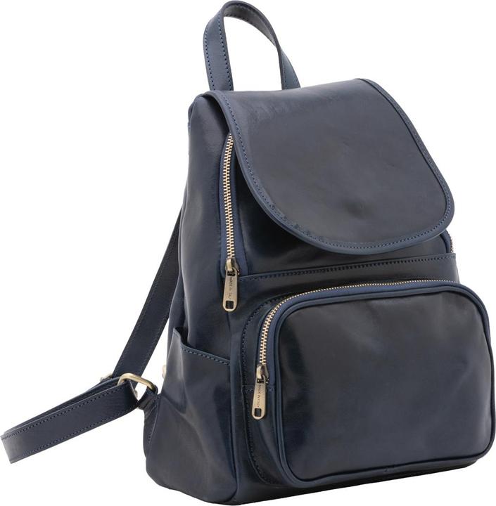 Image du produit Fratelli 5534