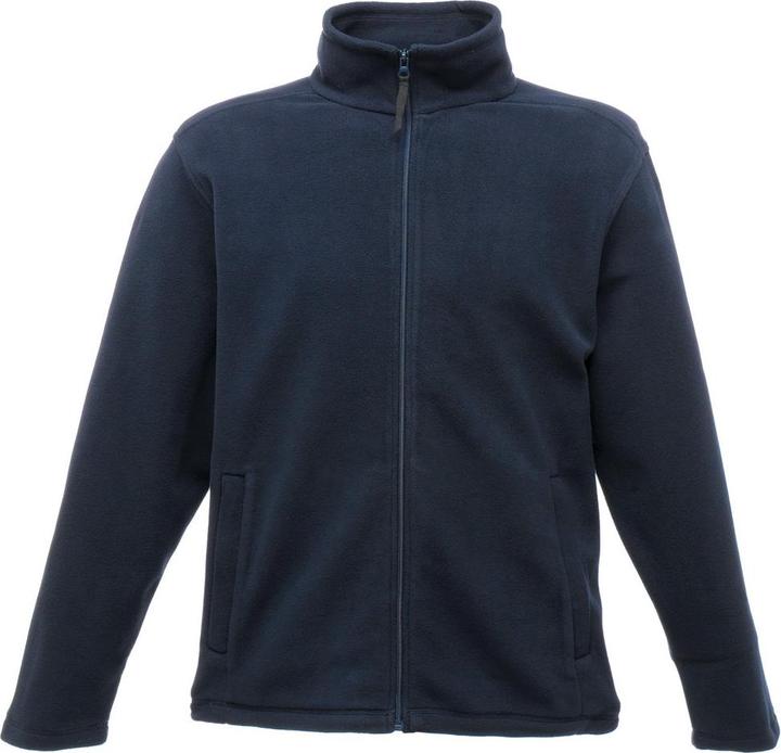 Regatta MicroFleeceJacke