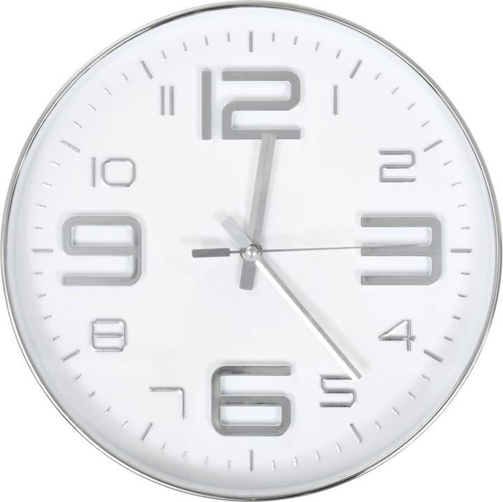 Immagine prodotto VidaXL Melba (30 cm)