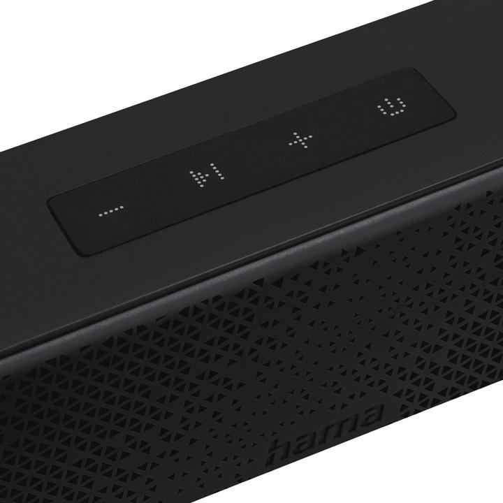 Produktbild Hama PowerBrick 2.0 (10 h, Akkubetrieb)