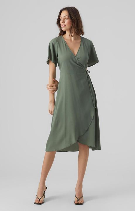Produktbild Vero Moda Midikleid (XS)