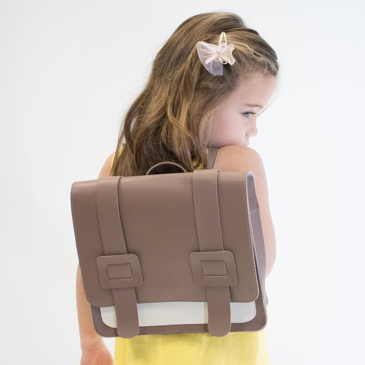 Image du produit Yuko.B Le Cartable