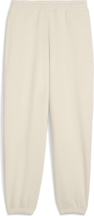 Produktbild Puma WARDROBE ESS Relaxed Sweatpants TR cl (M)