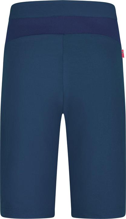 Immagine prodotto Trollkids Kid's Skaland Pants (152)
