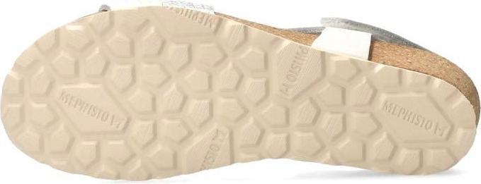 Actual product image Mephisto Renza (36)