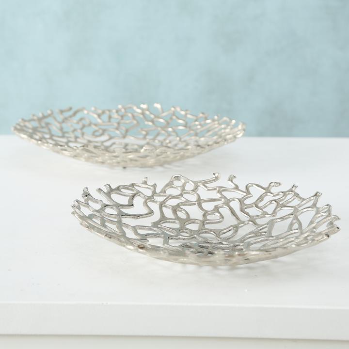 Image du produit Boltze Home Fidan (40 x 40 x 7 cm)