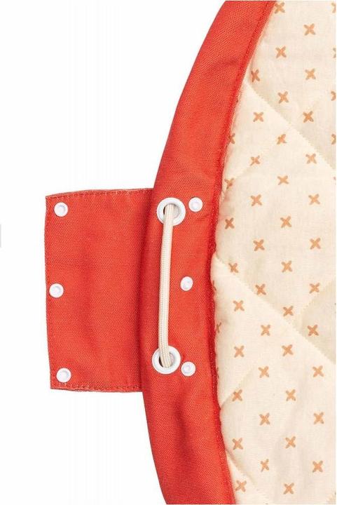 Actual product image play&go Baby play mat