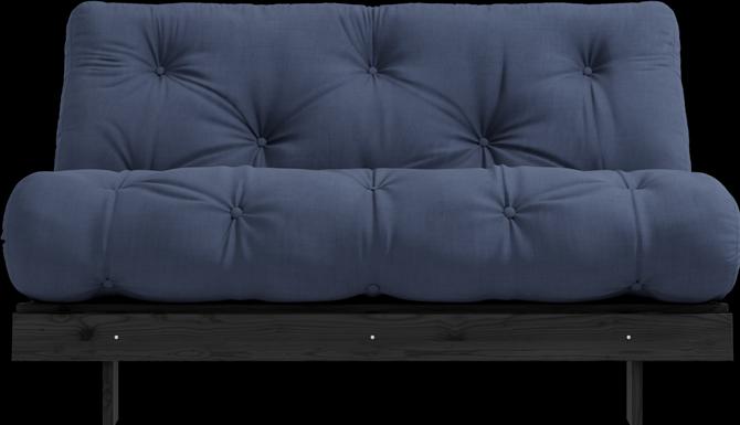 Image du produit Karup Design Racines 140 (Canapé-lit, 2 places)