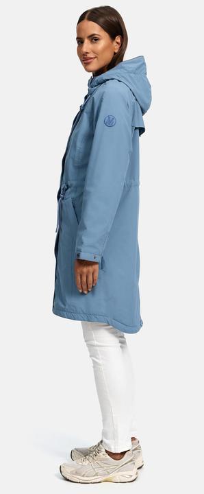 Image du produit Marikoo Megumii 16 (4XL)