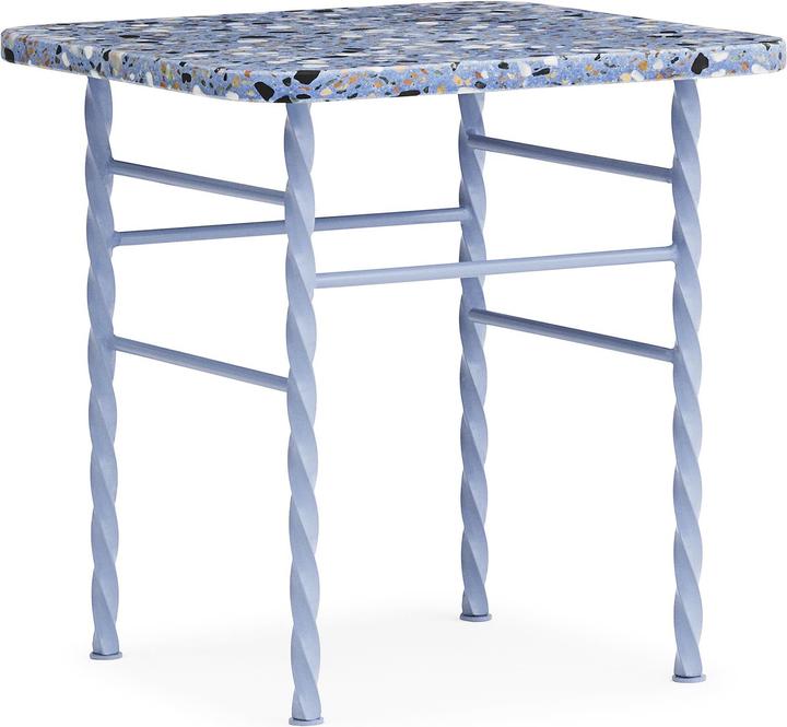 Produktbild Normann Copenhagen Terra (40 x 40 x 42 cm)