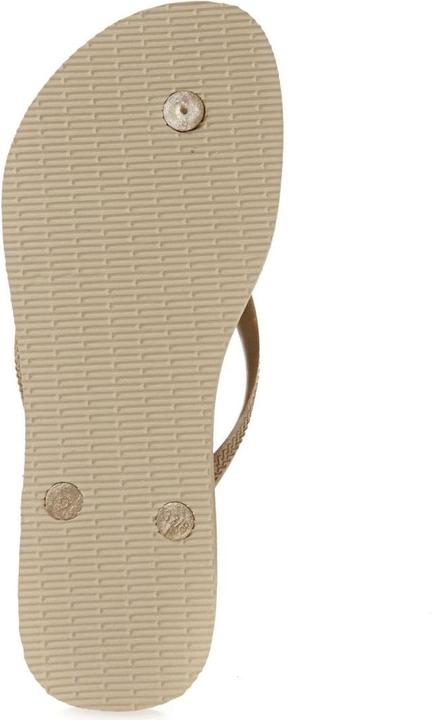 Actual product image Havaianas Slim (37, 38)