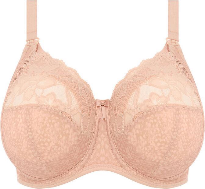 Produktbild Elomi damen-bh molly (110)