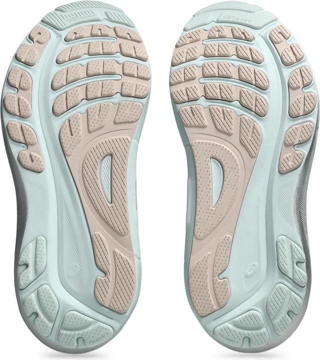 Produktbild ASICS Performance Gel-Kayano 31 Laufschuh Damen (39)