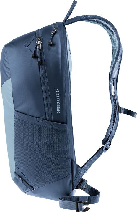 Actual product image Deuter Speed Lite 17 (17 l)