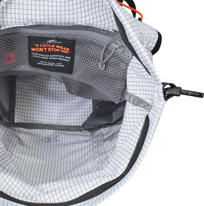 Image du produit Mammut Trion 15 (15 l)