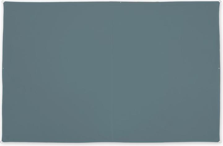 Image du produit Relaxdays Voile d'ombrage (300 x 200 x 0.1 cm)