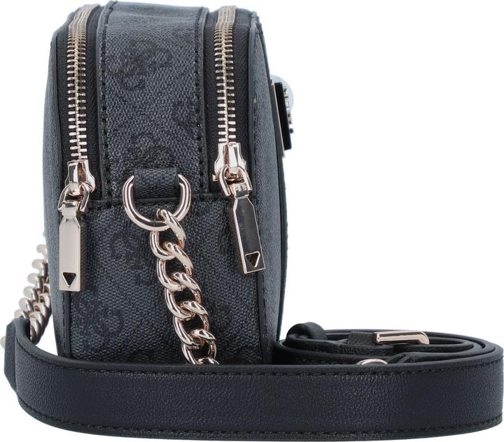 Immagine prodotto Guess Borsa a tracolla Noreen SG 00140