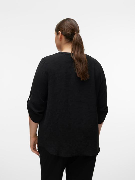 Actual product image Vero Moda Top (44)